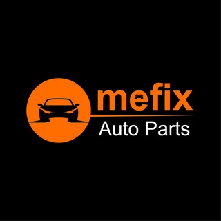 Mfx autoprt-eski