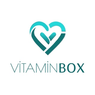 VitaminBox