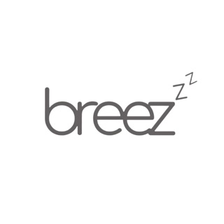 Breez