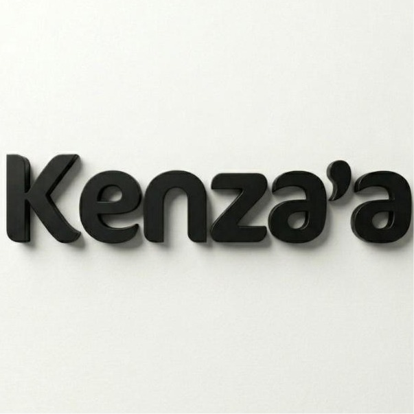 KENZAA TRİKO