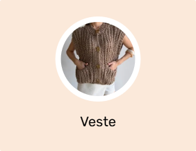 Veste