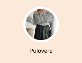 Pulovere