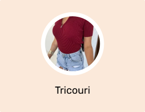 Tricouri