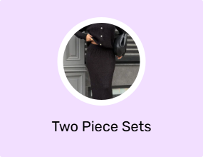 Two Piece Sets