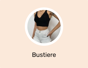 Bustiere