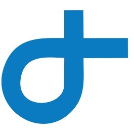 Demir Teknik Vibratörleri
