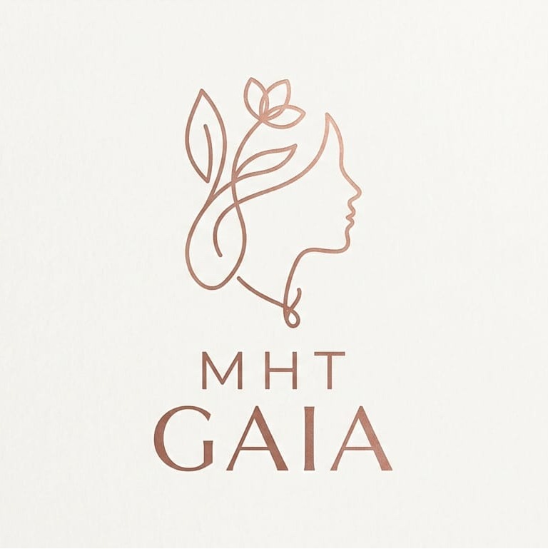 Mht GAIA