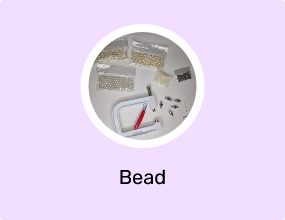 Bead