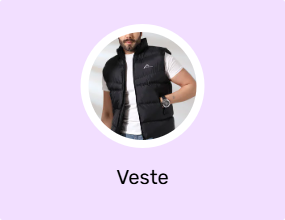 Veste