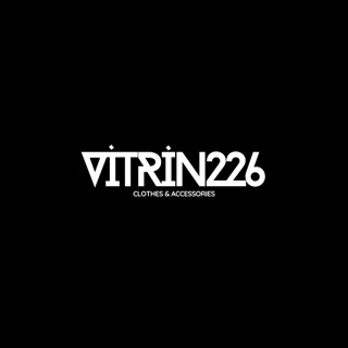 VİTRİN 226