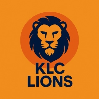 KLC Lions