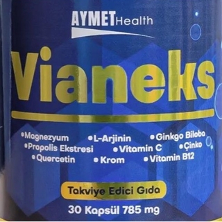 Aymetilac