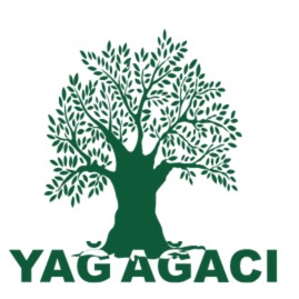 Gisagis