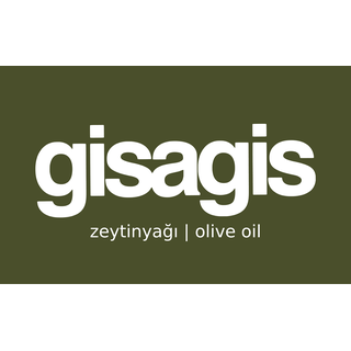 Gisagis