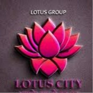 LOTUS  CITY