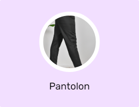 Pantolon