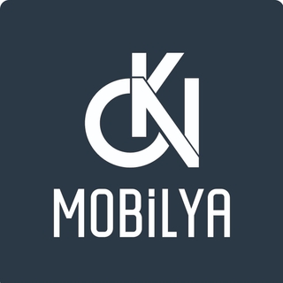 CKN MOBİLYA