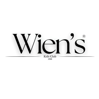 Wiens Kids