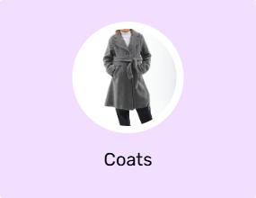 Coats