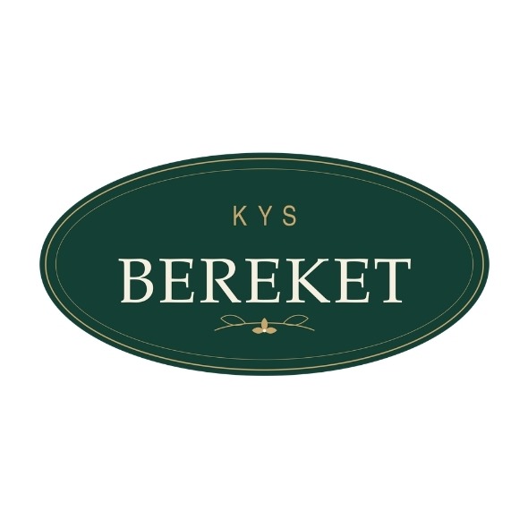 KYS BEREKET FİLE