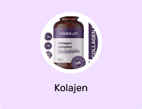Kolajen