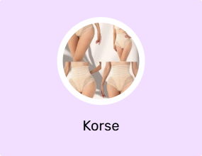 Korse