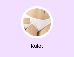 Külot
