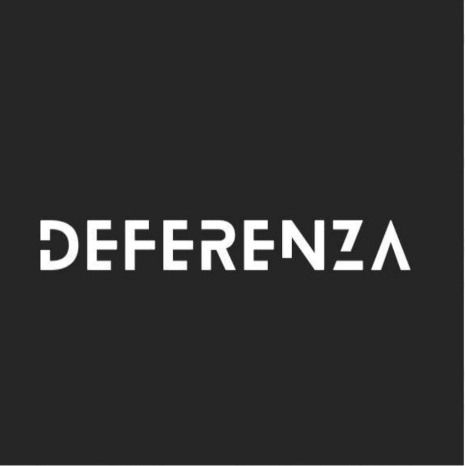 DEFERENZA