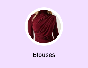 Blouses