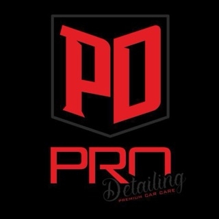 PRO DETAILING