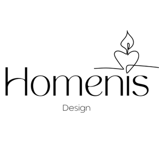 Homenis Design