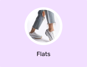 Flats