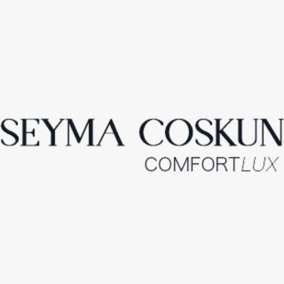 ŞEYMA COŞKUN