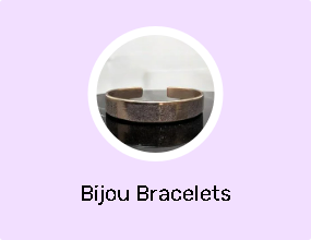 Bijou Bracelets