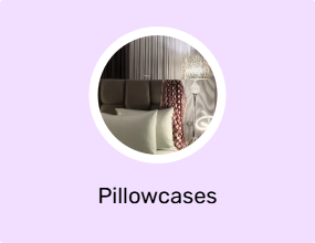 Pillowcases