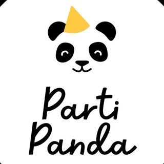 PartiPanda
