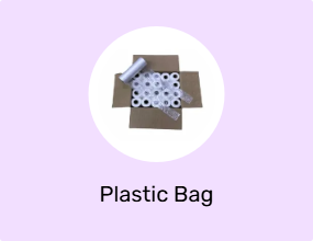 Plastic Bag