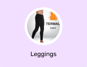 Leggings