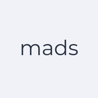 mads
