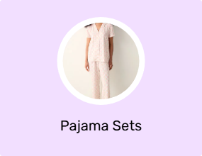 Pajama Sets
