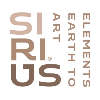 Sirius Elements