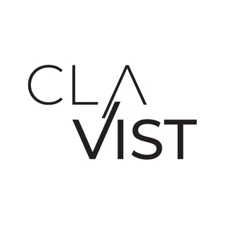 Clavist