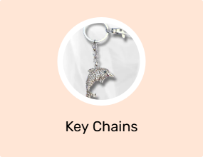 Key Chains