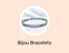 Bijou Bracelets