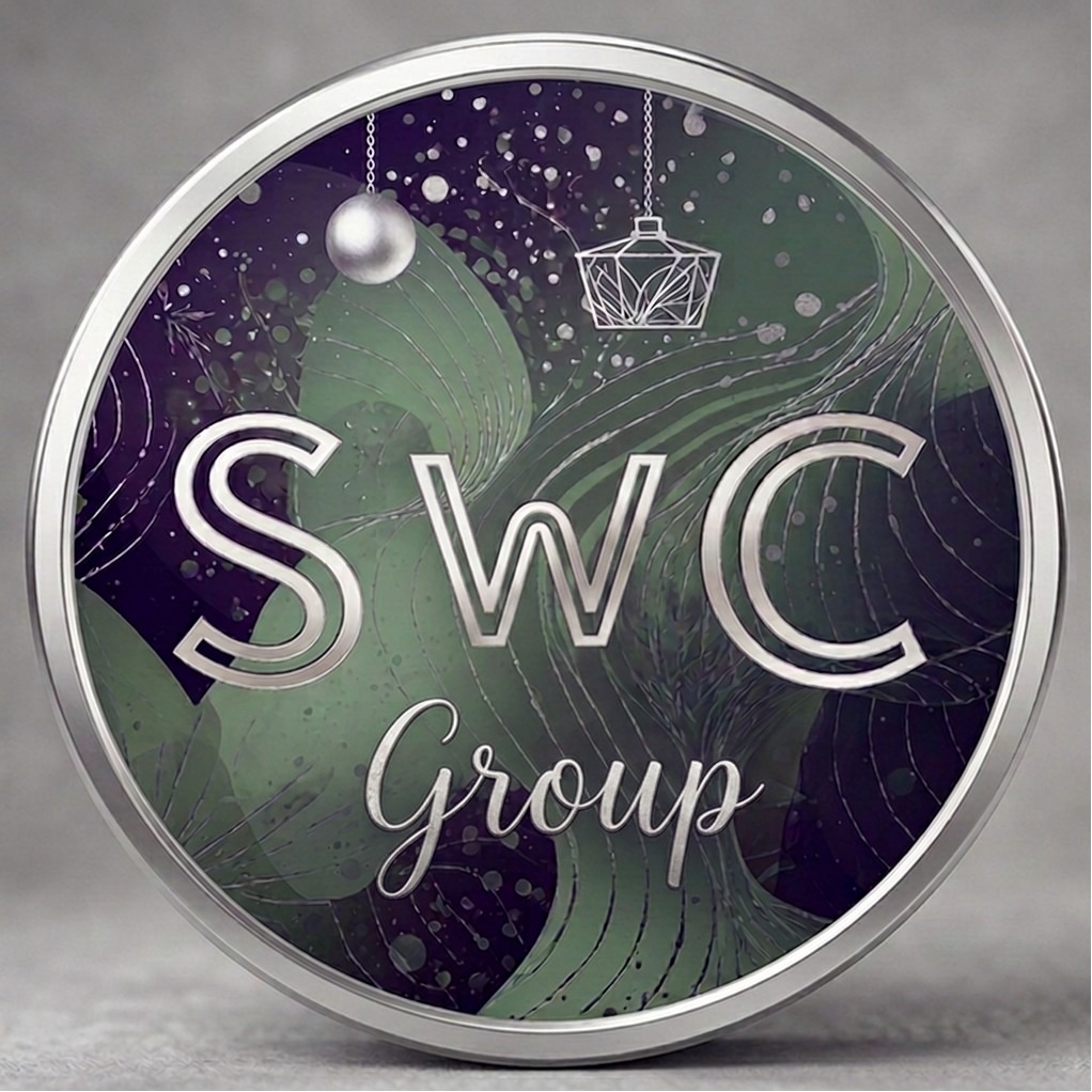 SWC