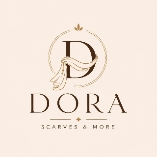 DORA ŞAL