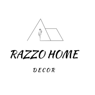 RAZZO HOME