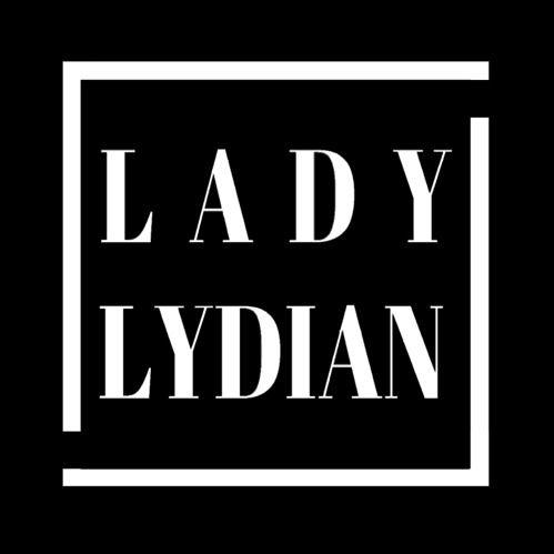 Lady Lydian