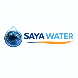 SayaWaterTechnology