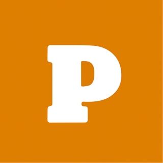 PrimeWalk